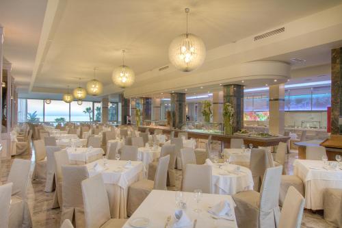 This photo about MS Amaragua shared on HyHotel.com