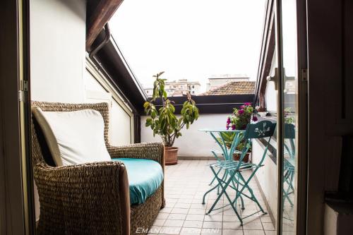B&B Il Nido Crotone in Crotone B&B Il Nido Crotone in Crotone