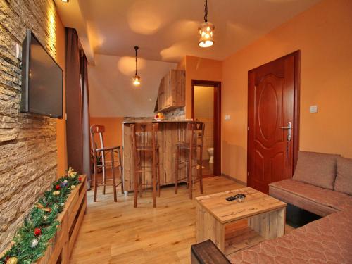 สิ่งอำนวยความสะดวก, Apartments Stojic in โอบูโดเยวิซา สิ่งอำนวยความสะดวก, Apartments Stojic in โอบูโดเยวิซา