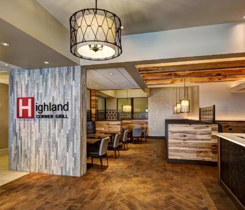 Best Western Plus InnTowner Madison in Madison (Wisconsin) Best Western Plus InnTowner Madison in Madison (Wisconsin)