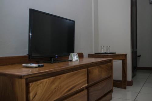 This photo about Hotel Suerre shared on HyHotel.com