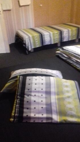 This photo about Hostel Alex 2 shared on HyHotel.com