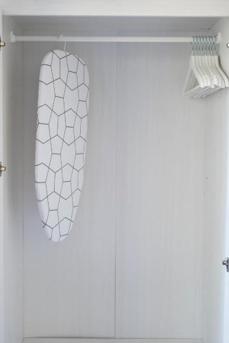 This photo about Rint - Centrum Grochowa Street shared on HyHotel.com