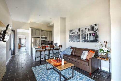 Facilities, Ravel Hotel, A Trademark Collection Hotel in Long Island City Facilities, Ravel Hotel, A Trademark Collection Hotel in Long Island City
