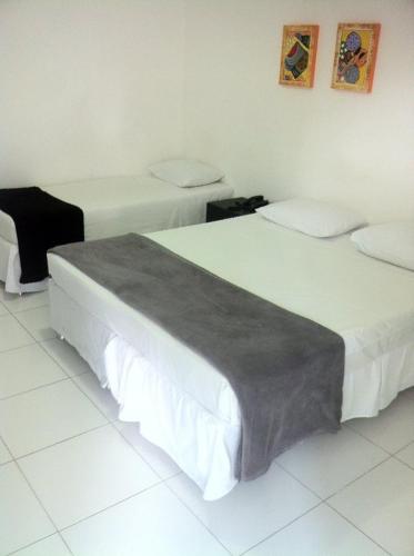 This photo about Guyamar Hotel shared on HyHotel.com