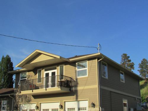 This photo about Chefs House Okanagan B&B by Elevate Rooms shared on HyHotel.com