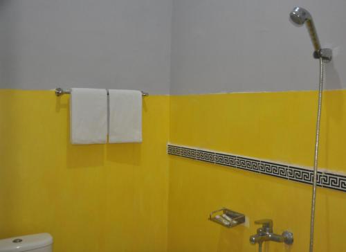 This photo about Hasian Malioboro Motel shared on HyHotel.com