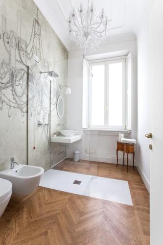 This photo about B&b La Foresteria shared on HyHotel.com