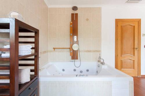 This photo about Just Relaxed Holidays in Spain shared on HyHotel.com