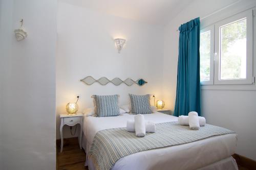 Hotel Wawa Tarifa