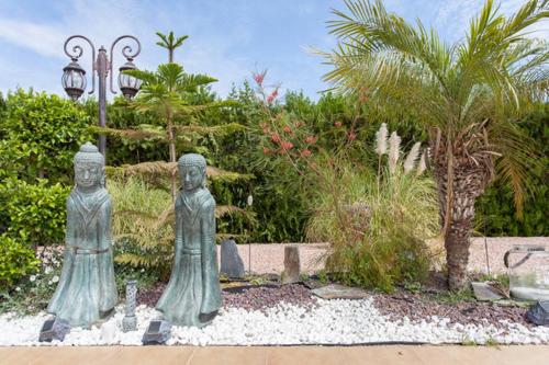 This photo about Just Relaxed Holidays in Spain shared on HyHotel.com