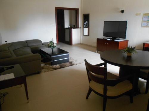 This photo about Hotel Sancta Maria shared on HyHotel.com