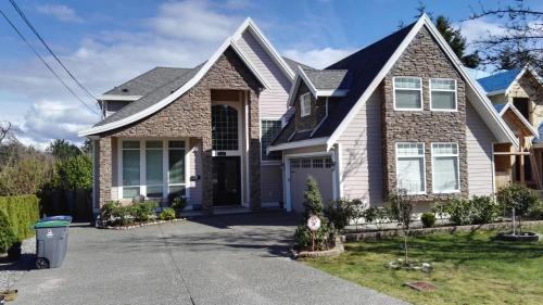 White Rose BnB
White Rose BnB