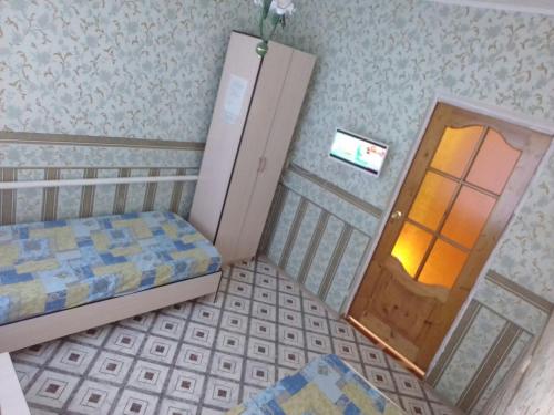 Mini-hotel na Letney, Anapa Mini-hotel na Letney, Anapa