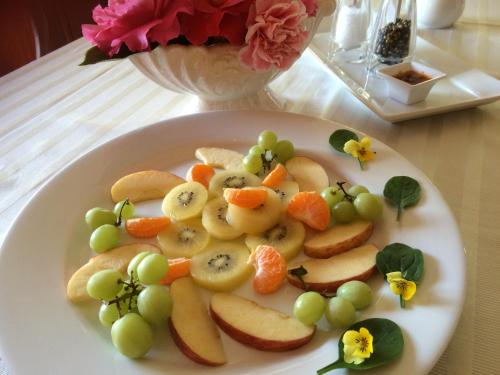 طعام و مشروبات, Blairgowrie House in كامبريدج طعام و مشروبات, Blairgowrie House in كامبريدج