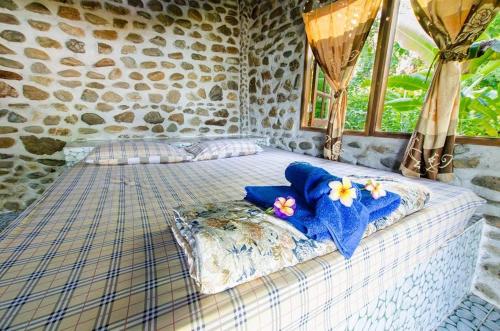 Rattana Bungalow Koh Chang in Ko Chang Rattana Bungalow Koh Chang in Ko Chang