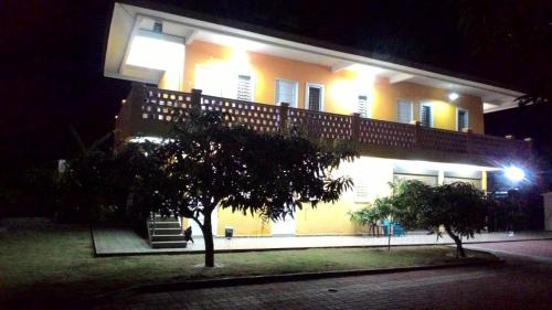 Harum Manis Country House in Beseri Harum Manis Country House in Beseri