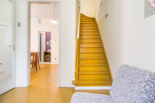 Villa Sophia Hostel, Porto Alegre Villa Sophia Hostel, Porto Alegre
