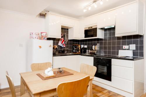 Henley-on-Thames Studio Apartment in Henley na Temži Henley-on-Thames Studio Apartment in Henley na Temži