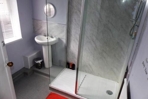 This photo about CrossKeys Hotel shared on HyHotel.com