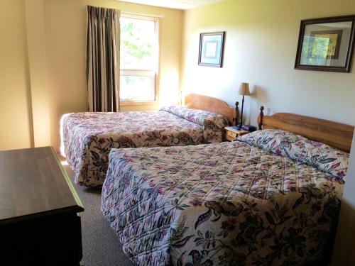 This photo about Franciscan Guest House shared on HyHotel.com