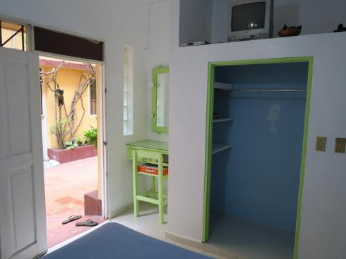 This photo about Hotel Club Rolling Stone shared on HyHotel.com