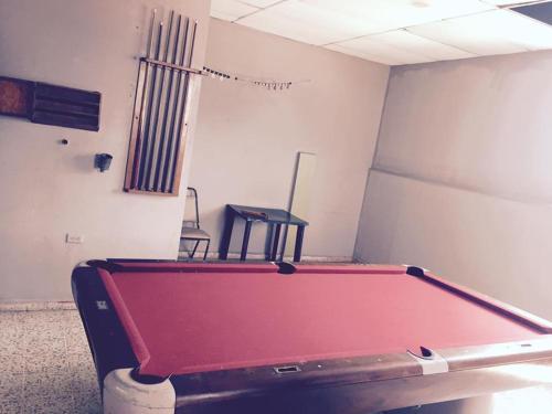 This photo about International Palace Hotel shared on HyHotel.com