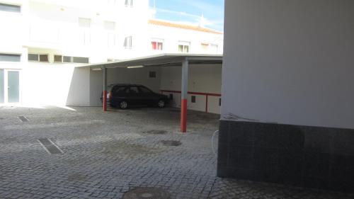 Удобства, Apartamentos Pátio da Aldeia (Apartamentos Patio da Aldeia) in Силвес Удобства, Apartamentos Pátio da Aldeia (Apartamentos Patio da Aldeia) in Силвес