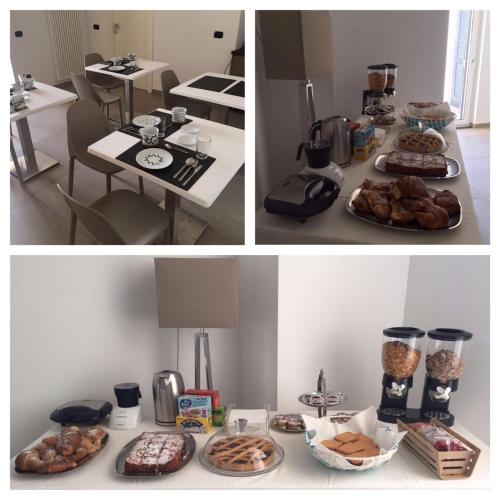 This photo about Al Tartarughino B&B shared on HyHotel.com