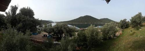 This photo about Can Tent Camping shared on HyHotel.com