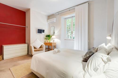 This photo about Flaminia366 shared on HyHotel.com