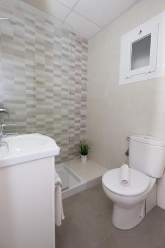 This photo about Apartamentos Cala d'Or Park shared on HyHotel.com