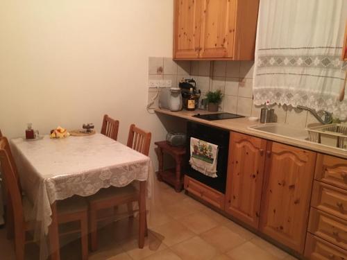 Arsos Village Apartment in 阿爾索斯 Arsos Village Apartment in 阿爾索斯