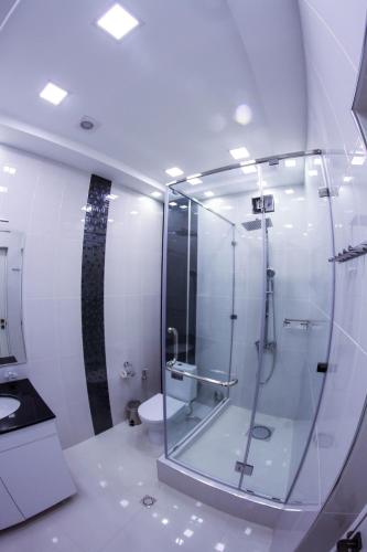 This photo about Adams Hotel shared on HyHotel.com