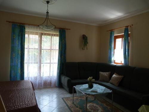 Marika Apartmanhaz in ซาลาคารอส Marika Apartmanhaz in ซาลาคารอส