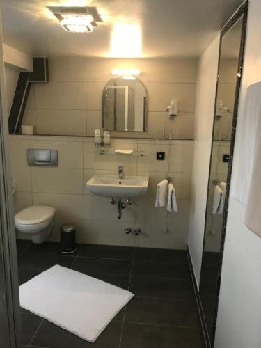 This photo about Hotel Friedrich shared on HyHotel.com