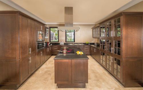 This photo about Jumeirah Zabeel Saray Royal Residences shared on HyHotel.com