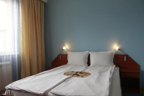 Guest House Tabakovi in فالينجراد Guest House Tabakovi in فالينجراد