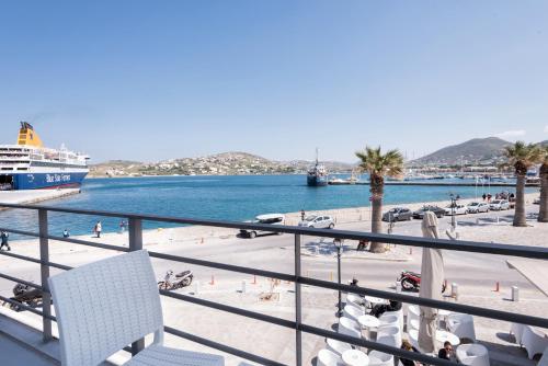 ที่เที่ยวใกล้ที่พัก, Oasis Hotel Paros in ปาริเกีย ที่เที่ยวใกล้ที่พัก, Oasis Hotel Paros in ปาริเกีย