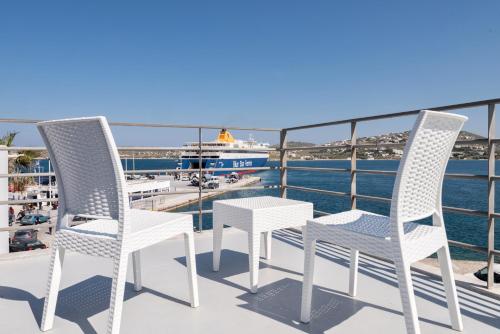 ที่เที่ยวใกล้ที่พัก, Oasis Hotel Paros in ปาริเกีย ที่เที่ยวใกล้ที่พัก, Oasis Hotel Paros in ปาริเกีย