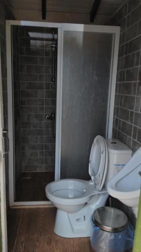 This photo about Can Tent Camping shared on HyHotel.com