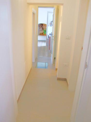 This photo about Casa Donna Maria shared on HyHotel.com