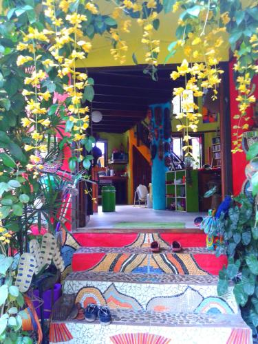 ブレスド レジデンス コ チャーン3