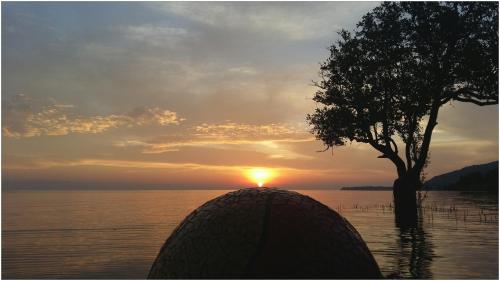 ブレスド レジデンス コ チャーン18