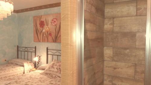 This photo about Pension Amets shared on HyHotel.com