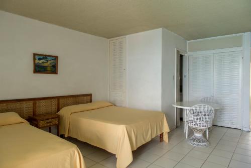 This photo about Montego Bay Club shared on HyHotel.com