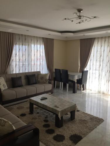 This photo about Seaside Apartments shared on HyHotel.com