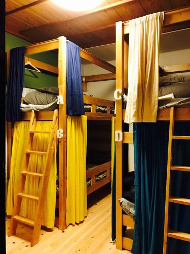 This photo about GUEST HOUSE 40010 shared on HyHotel.com