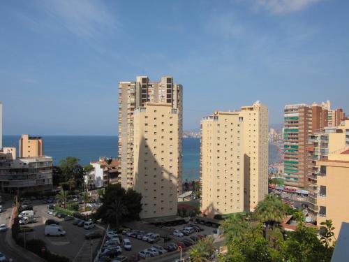 This photo about Magic Aqua Rock Gardens - Ultra All Inclusive shared on HyHotel.com