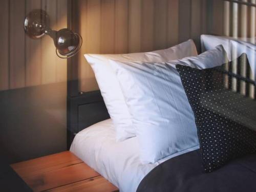 This photo about Jaynchloe shared on HyHotel.com